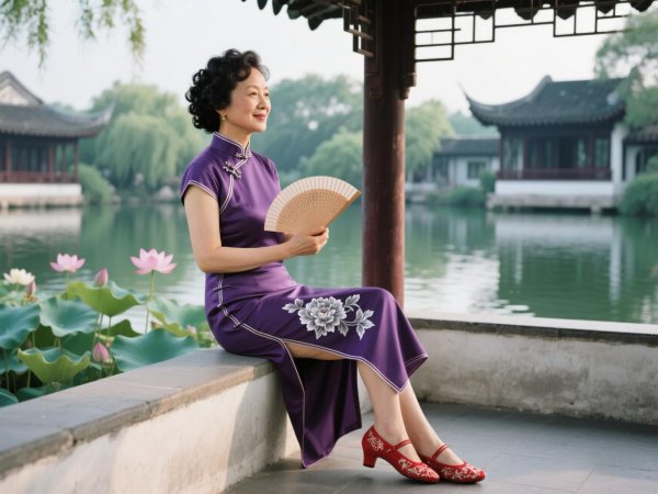 炒股配资咨询投资 当你老到无法自理时，这2条路，远比指望儿女靠谱，要提前准备好